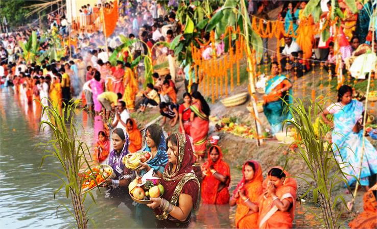 chhath-puja celebration--3e7b4a.jpg